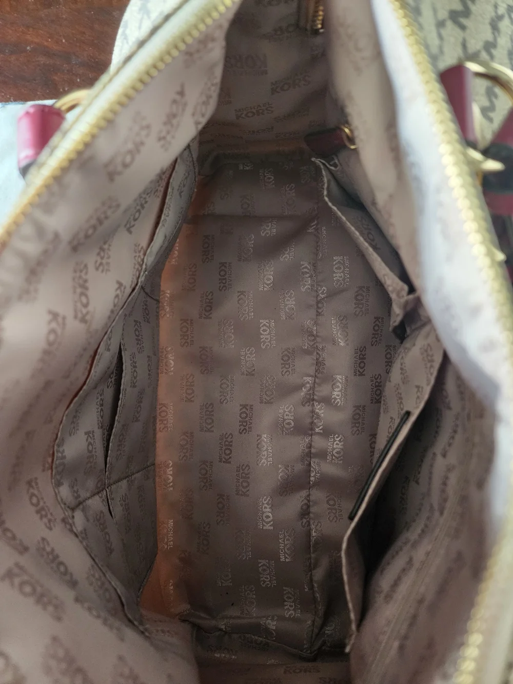 Michael Kors michael kors